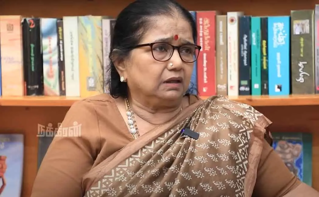  thilagavathi-ips-rtd-thadayam-41